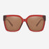 Square PC or CP  Women's Sunglasses Sabatini